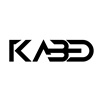 Kabed
